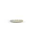 S&P Cameo Plat bord 21,5cm - groen