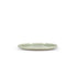S&P Cameo Plat bord 27,5cm - groen