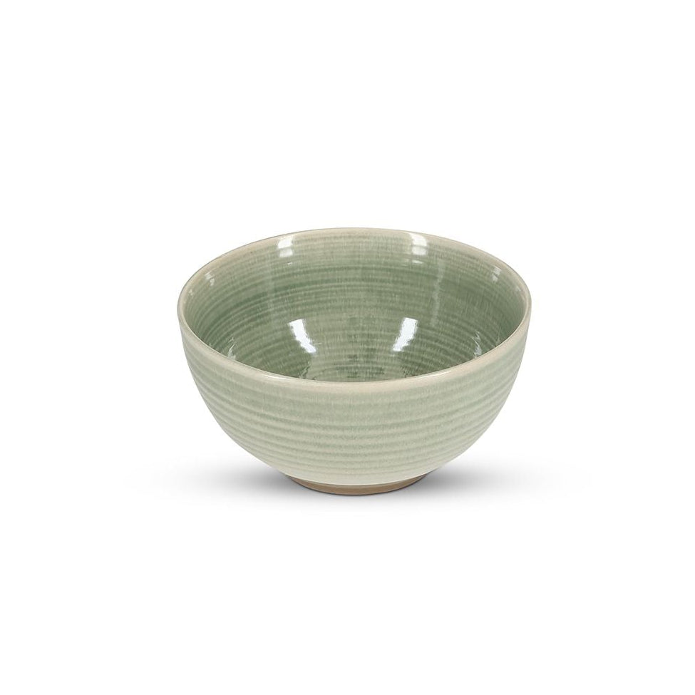 S&P Cameo Kom 18x9cm - groen