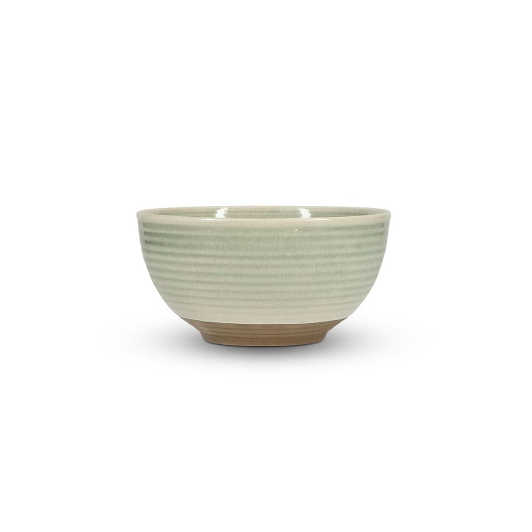 S&P Cameo Kom 18x9cm - groen