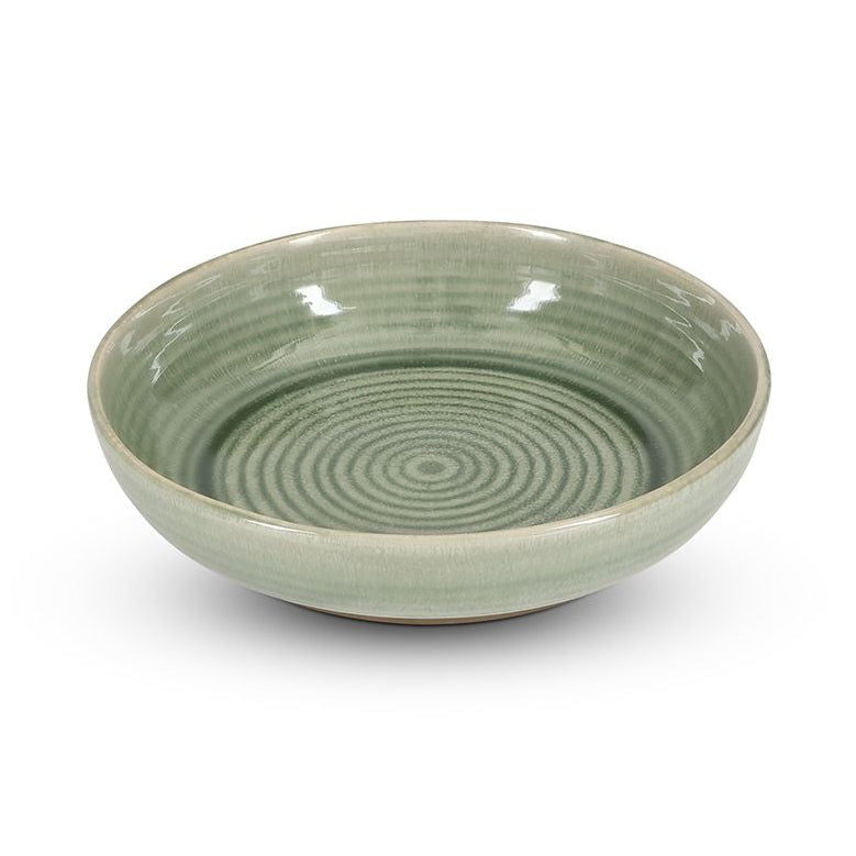 S&P Cameo Kom 23x5cm - groen