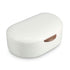 S&P Crust - Broodtrommel 33,5x21x14,5cm - beige
