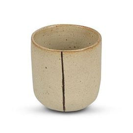 S&P Moa Mokkakop 15cm - champagne beige