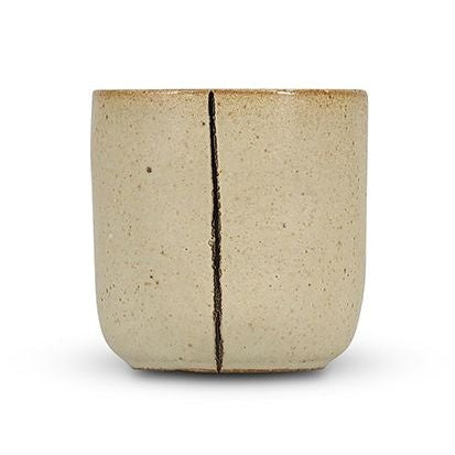 S&P Moa Kop 22cl - champagne beige