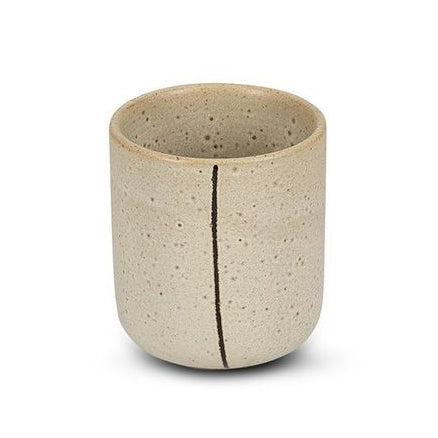 S&P Moa Beker 34cl - champagne beige