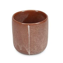 S&P Moa Mokkakop 15cl - red