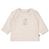FEETJE Howdy B Longsleeve - offwhite - 56