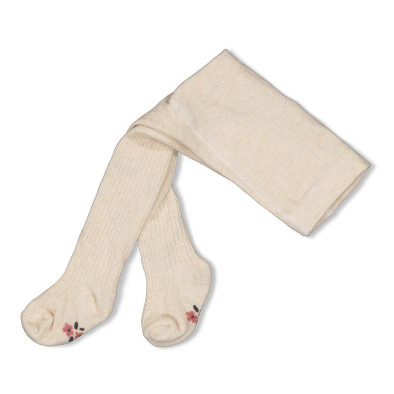FEETJE Woodland Bloom G Maillot - offwhite mel.- 80/86