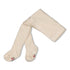 FEETJE Woodland Bloom G Maillot - offwhite mel.- 80/86