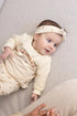 FEETJE Dancing In The Moonlight G Sweater - offwhite - 68