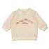 FEETJE Dancing In The Moonlight G Sweater - offwhite - 74