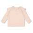 FEETJE Morning Sun G Longsleeve - l. roze - 68