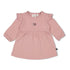 FEETJE Swanlake G Longsleeve - roze -  74