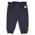 FEETJE Swanlake G Broek - marine - 80