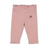 FEETJE Swanlake G Legging - roze - 62