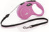 FLEXI New Classic - koord 5m - roze S