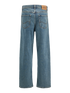 JACK&JONES Jeansbroek JJIALEX baggy - blauw - 158