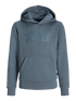 JACK&JONES Sweater JJECORP - stormy weather - 152