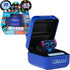 DISNEY Bitzee Interactive digital pet