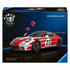 RAVENSBURGER Puzzeln Iconics – Porsche 911 GT3