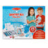 MELISSA DOUG Super smile dentist kit play set