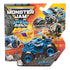 MONSTER JAM 1:64 Smash and bash - 1pack (prijs per stuk)
