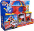 PAW PATROL Fire rescue fire station
