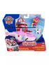 PAW PATROL Fire rescue vehicle skye