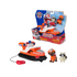 PAW PATROL Fire rescue vehicle zuma