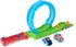 PAW PATROL Pup squad loop playset