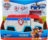 PAW PATROL Pup squad paw patroller