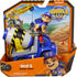 PAW PATROL Rubble & Crew - voertuig Mix zie 20011806