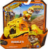PAW PATROL Rubble and crew basic vehicle rubble