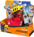 PAW PATROL Rubble and crew crew charger tool vehicle