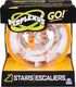 PERPLEXUS GO ass. 6059581