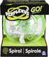 PERPLEXUS GO ass. 6059581