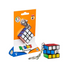 RUBIK'S CUBE 3x3 sleutelhanger