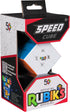 Rubix's Cube - Speed Cube 3x3