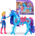 UNICORN ACADEMY pop isabel unicorn river