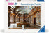 RAVENSBURGER Puzzel - Library at St. Florian - 1000st.