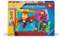 RAVENSBURGER Puzzel - Iron man & his awesome friends - 3x49st.