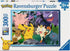 RAVENSBURGER Puzzel - Pokemon - 300st.