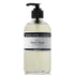 MARIE STELLA MARIS Handzeep 250ml - N0. 11 Violet Muse