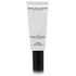 MARIE STELLA MARIS Handcreme 50ml - No. 12 Objects d'Amsterdam