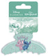 STITCH Haarklem