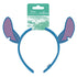STITCH Diadeem