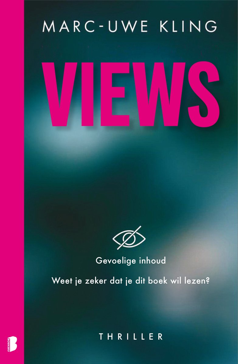 Views - Marc-Uwe Kling