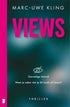 Views - Marc-Uwe Kling