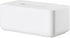 ZONE Ume tissue box - 25,6x14x10,7 - wit