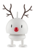 HOPTIMIST Reindeer bumble - S wit